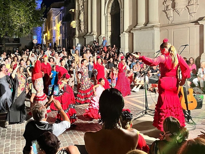 programme-spectacle-concert-animation-gratuit-cote-azur-ete-juillet-alpes-maritimes