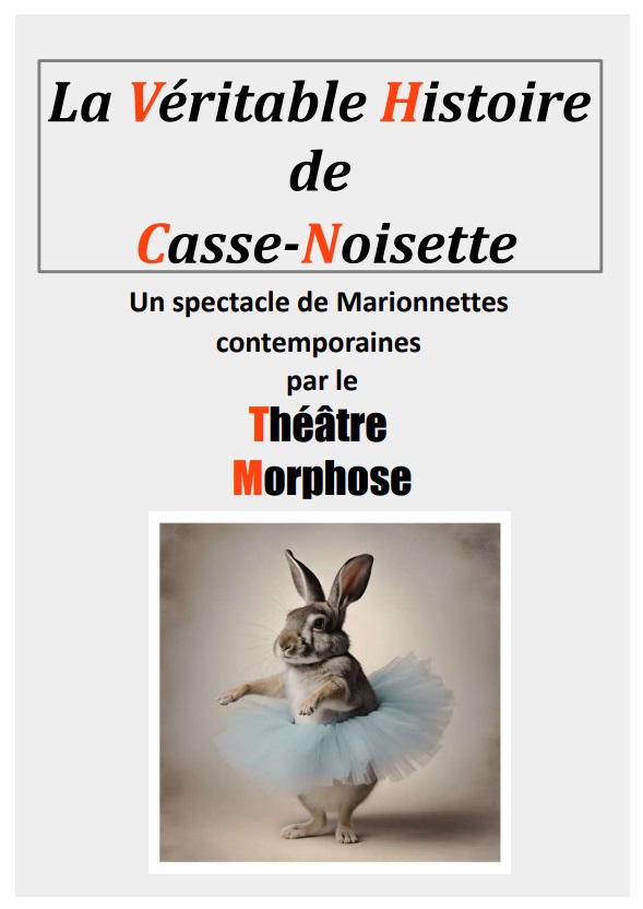 programme-spectacles-noel-enfants-tout-public-alpes-maritimes-vacances-cote-azur
