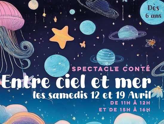 visite-spectacle-enfants-famille-astronomie-nice-observatoire-vacances