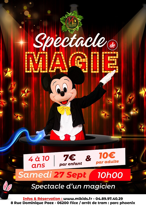 animations-loisirs-activites-enfant-mercredi-nice-alpes-maritimes-06