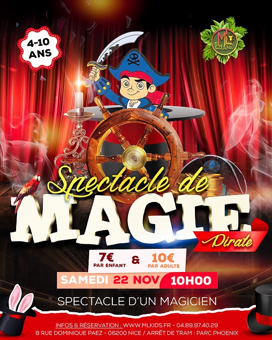 spectacles-animations-loisirs-activites-enfant-nice-alpes-maritimes-06