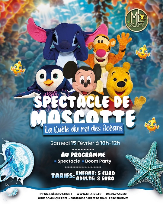 spectacle-enfants-mascottes-jeune-public-nice-alpes-maritimes-06