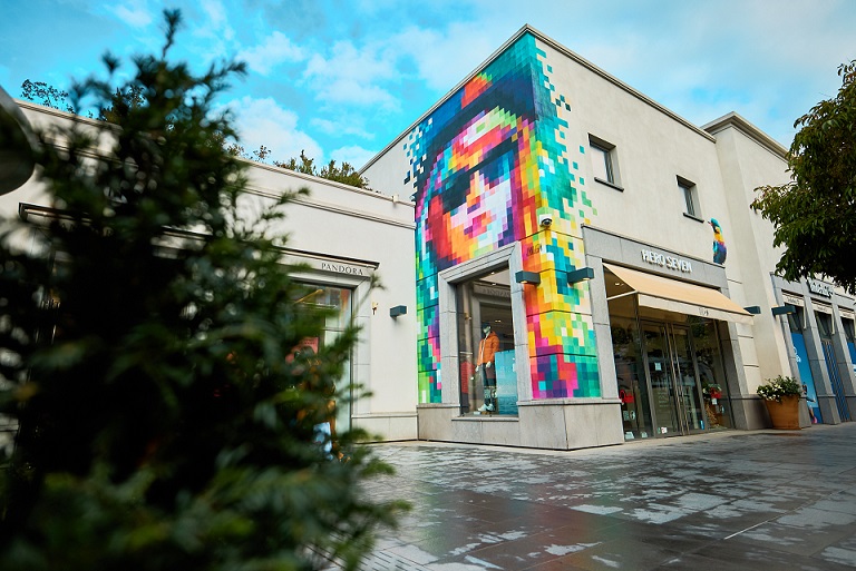 exposition-street-art-oeuvres-artistes-urbains-cote-azur-nice-06