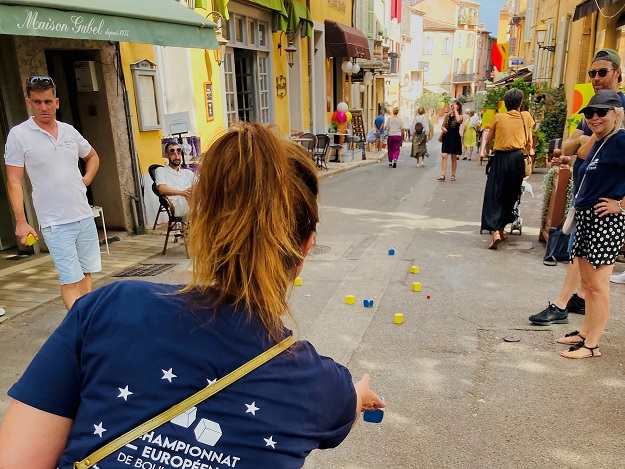 fete-saint-julien-biot-manifestations-cote-azur-06