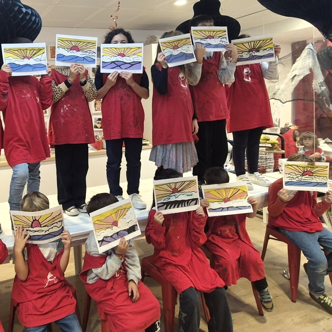 cours-dessin-peinture-pour-enfant-nice-petite-academie