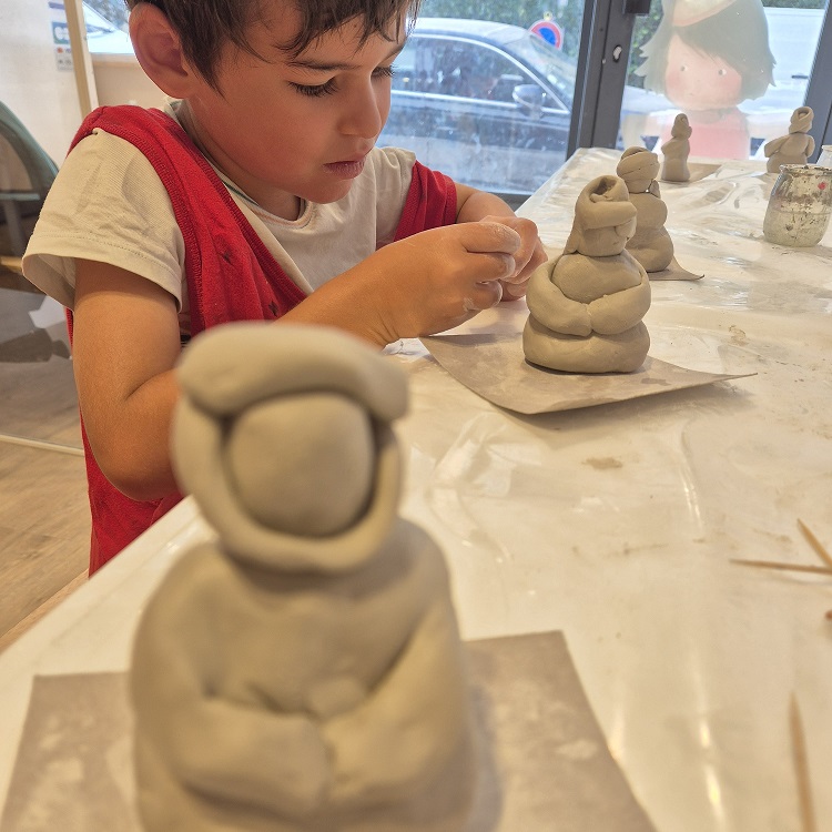 activites-loisirs-enfant-adolescent-vacances-scolaires-nice-cote-azur-06