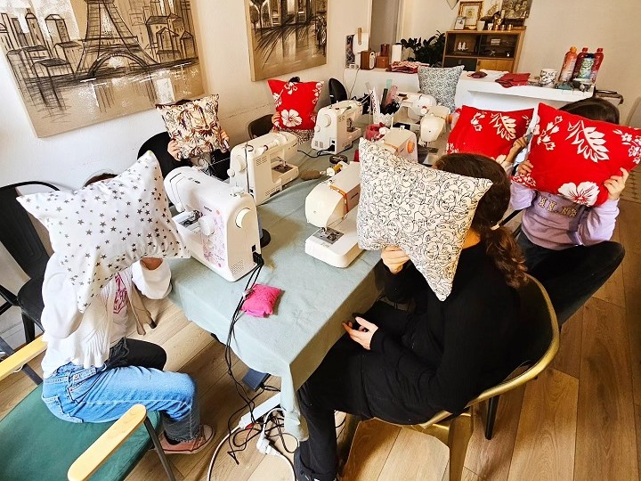 stage-couture-creation-enfant-adolescent-vacances-ete-nice-06