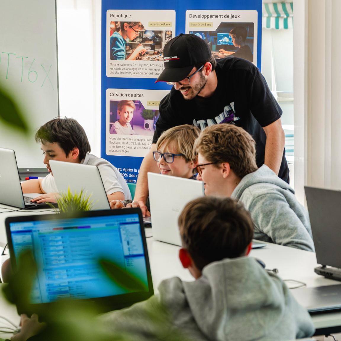 activite-cours-ateliers-enfant-adolescent-mercredi-samedi-nice-06