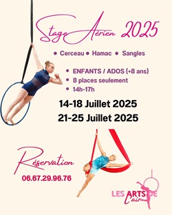 stage-vacances-nice-enfants-ados-ete-activites-bon-plan-reduction-petit-prix