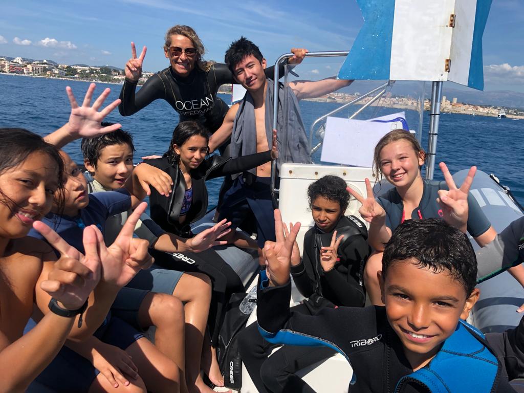 activites-sport-stages-vacances-ete-enfant-adolescent-nice-cote-azur