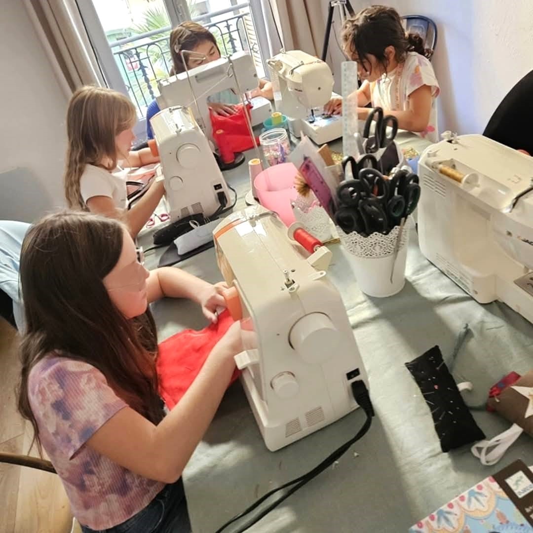 activite-loisirs-vacances-scolaires-enfant-adolescent-nice-alpes-maritimes
