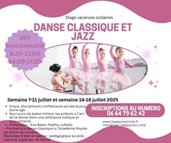 stages-vacances-nice-cote-azur-alpes-maritimes-06-enfant