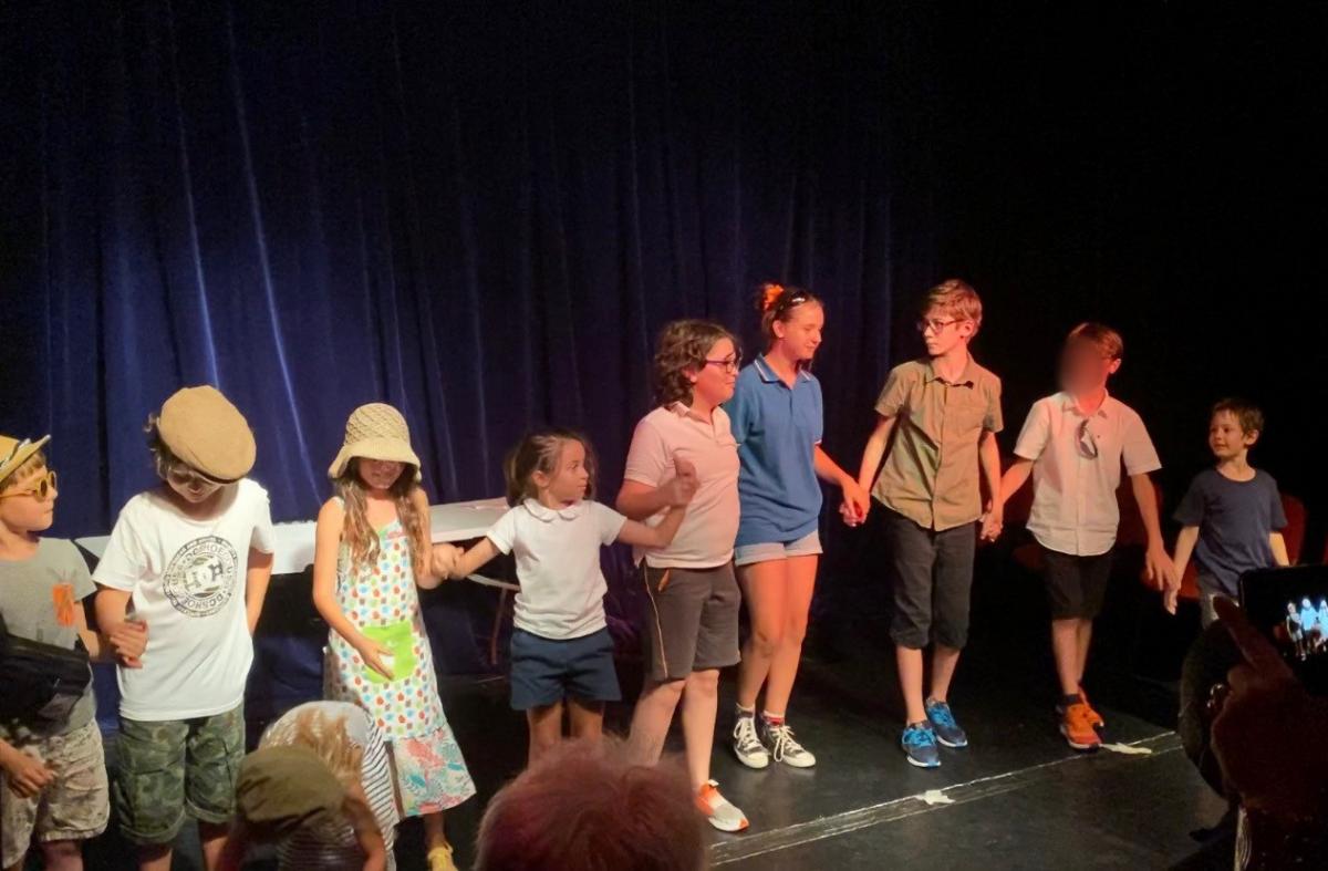 activites-enfant-adolescent-vacances-scolaires-nice-06-theatre-scene-art