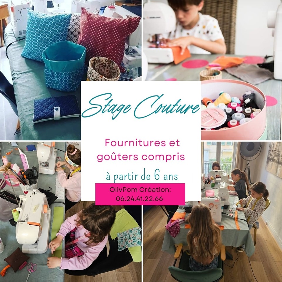 stage-couture-enfant-olivpom-creation-nice-nicetoile-vacances-scolaires