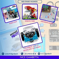 stages-vacances-enfants-nice-06-alpes-maritimes-ete-activites
