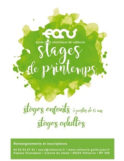 stages-vacances-alpes-maritimes-06-cote-azur-enfant-adolescent