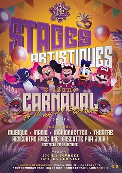 stage-activites-vacances-enfant-nice-hiver-musique-magie