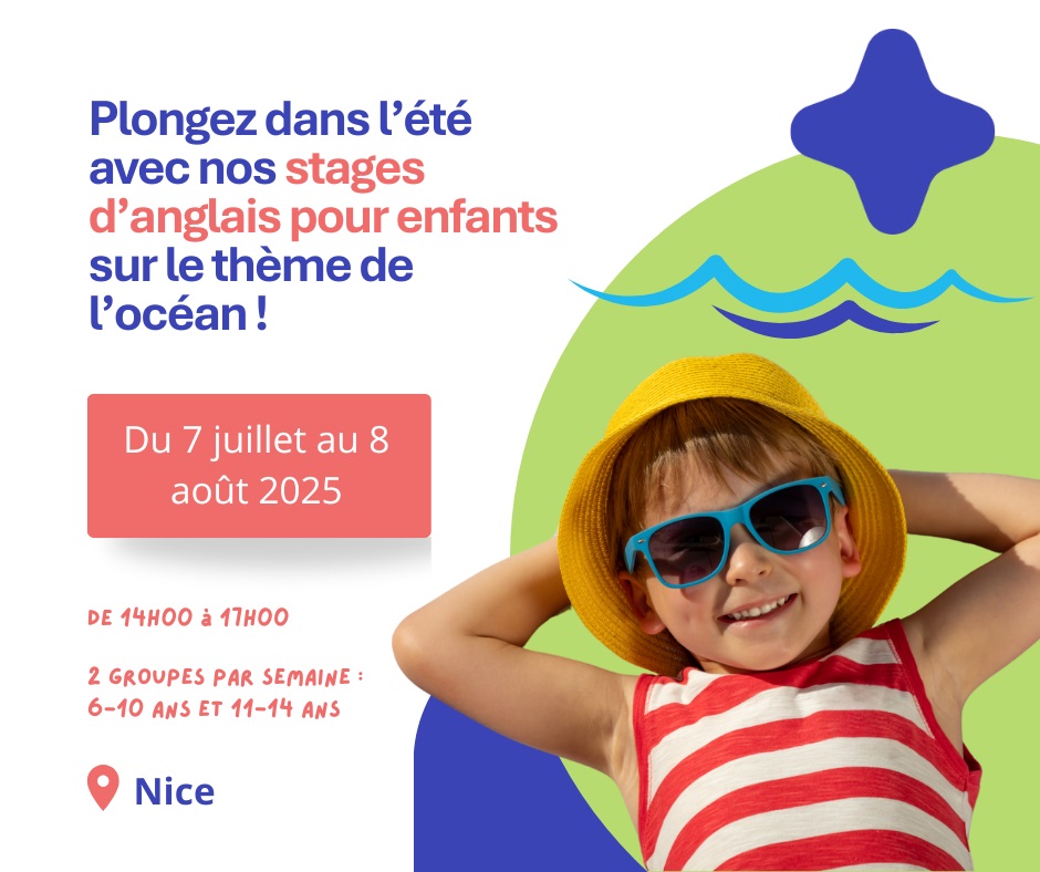 cours-anglais-jeux-pour-enfant-ecole-internationale-nice-cote-azur-vacances