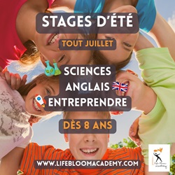 stage-vacances-activites-ados-enfant-06