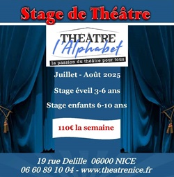 activite-vacances-enfants-ete-stage-pedagogique-alpes-maritimes-06-cote-azur
