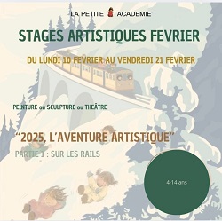 stages-vacances-fevrier-hiver-nice-alpes-maritimes-enfants-ados-cote-azur-06-bon-plan