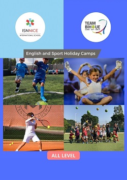 loisirs-enfants-vacances-occuper-sport-anglais-stages