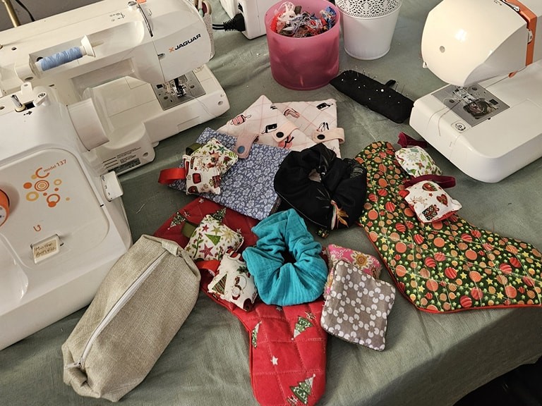 atelier-creatif-couture-machines-coudre-nice-cote-azur