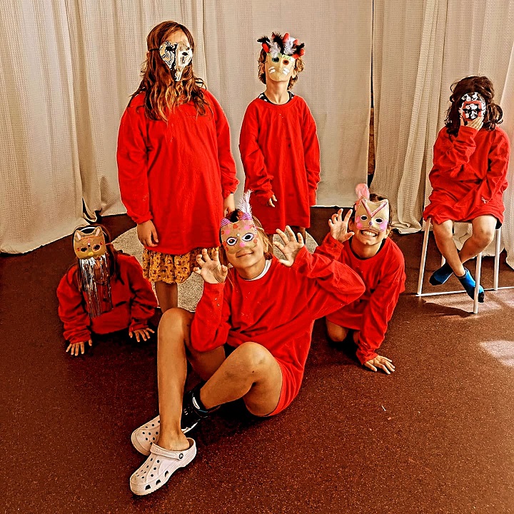 stage-activites-artistique-enfant-vacances-scolaires-nice-alpes-maritimes-06-age