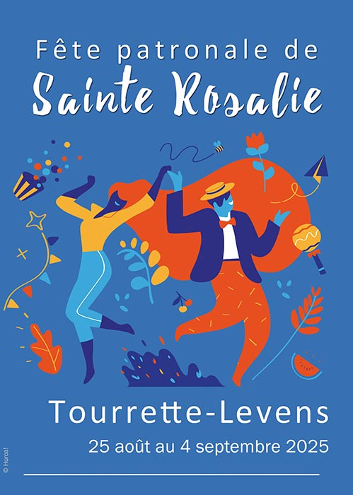 fete-sainte-rosalie-tourrette-levens-programme