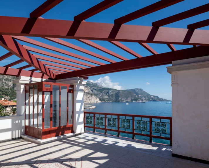 patrimoine-cote-azur-musee-villa-kerylos