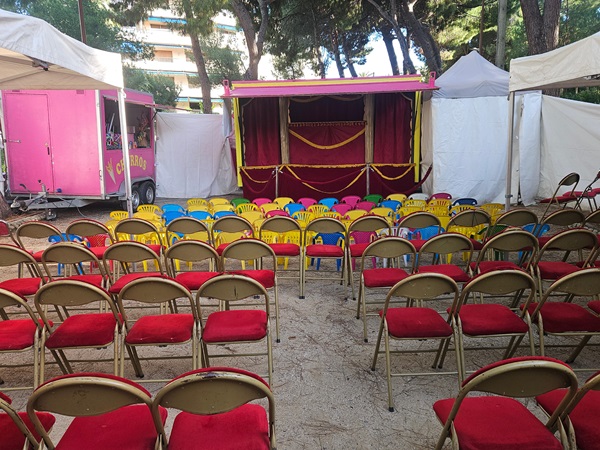 spectacle-guignol-alpes-maritimes-06-cote-azur-bon-plan-reduction