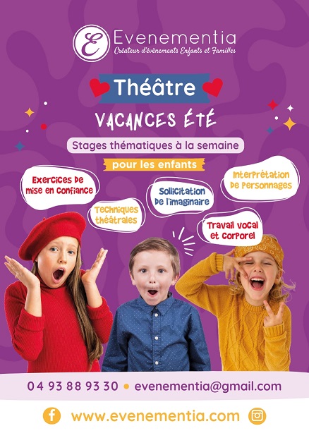 stage-vacances-enfants-decouverte-theatre-activites-nice-centre-ville-evenementia