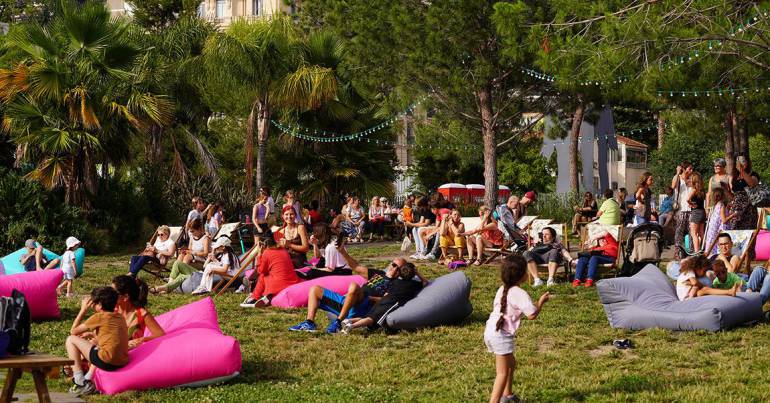 fete-musique-nice-cote-azur-alpes-maritimes-programme-concerts-gratuit-06