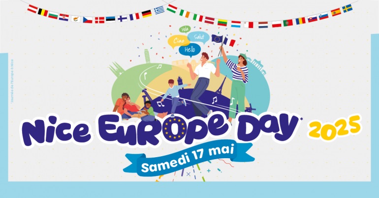 sortie-animations-concert-plein-air-gratuit-nice-europe-day-programme