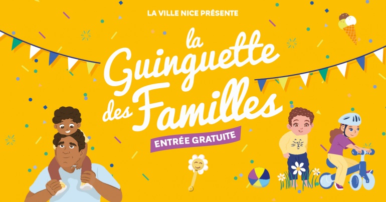 soiree-guinguette-familles-nice-parc-phoenix-animations-jeux-enfants