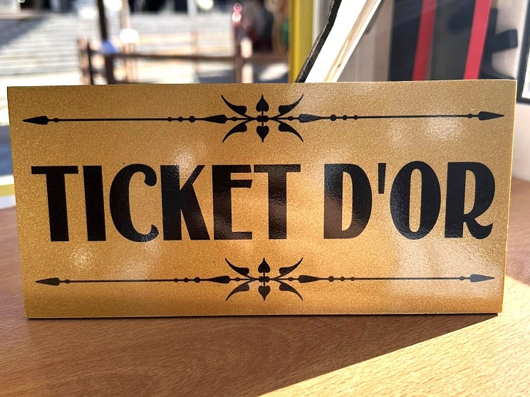 fete-foraine-decembre-cote-azur-alpes-maritimes-maneges-enfant-petits