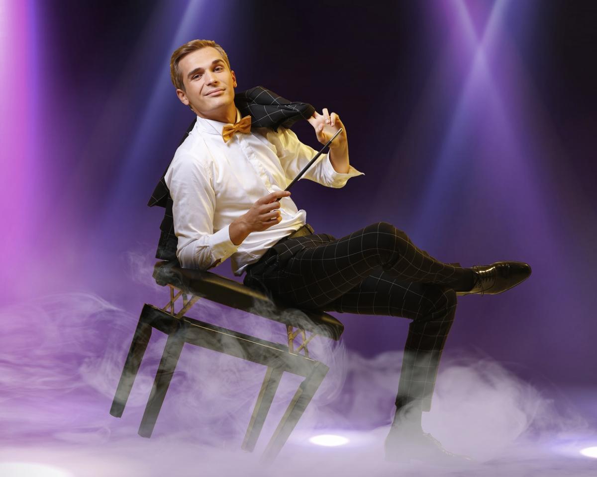 festival-magie-palais-festivals-cannes-spectacle-magiciens-grandes-illusions-dates-2025