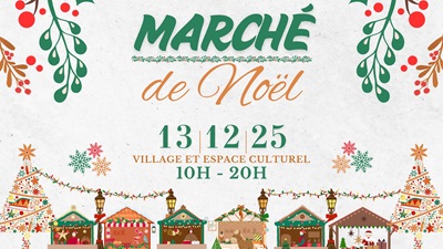 marche-noel-alpes-maritimes-cote-azur-village-06