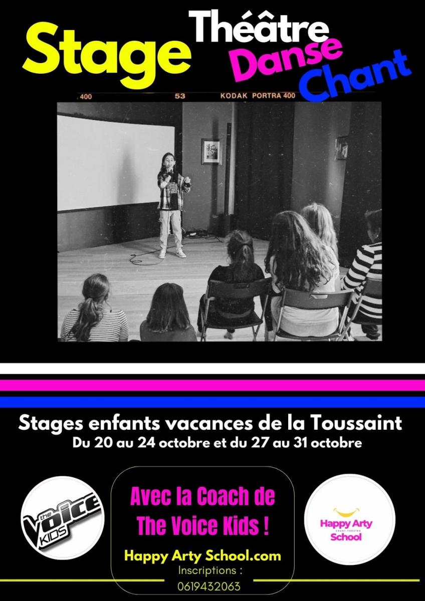 stage-artistique-nice-06-theatre-chant-danse-enfant-adolescent-vacances