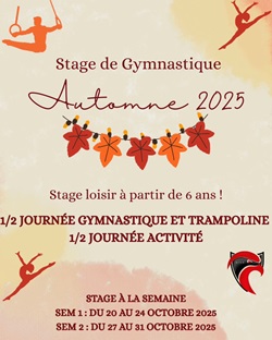 stage-activites-enfants-vacances-toussaint-automne-cote-azur-alpes-maritimes-06