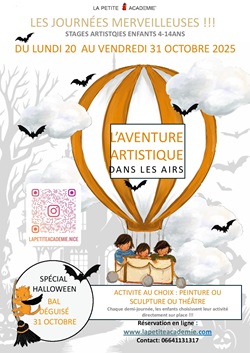 stage-vacances-nice-alpes-maritimes-ete-enfants-activites-peinture-sculpture