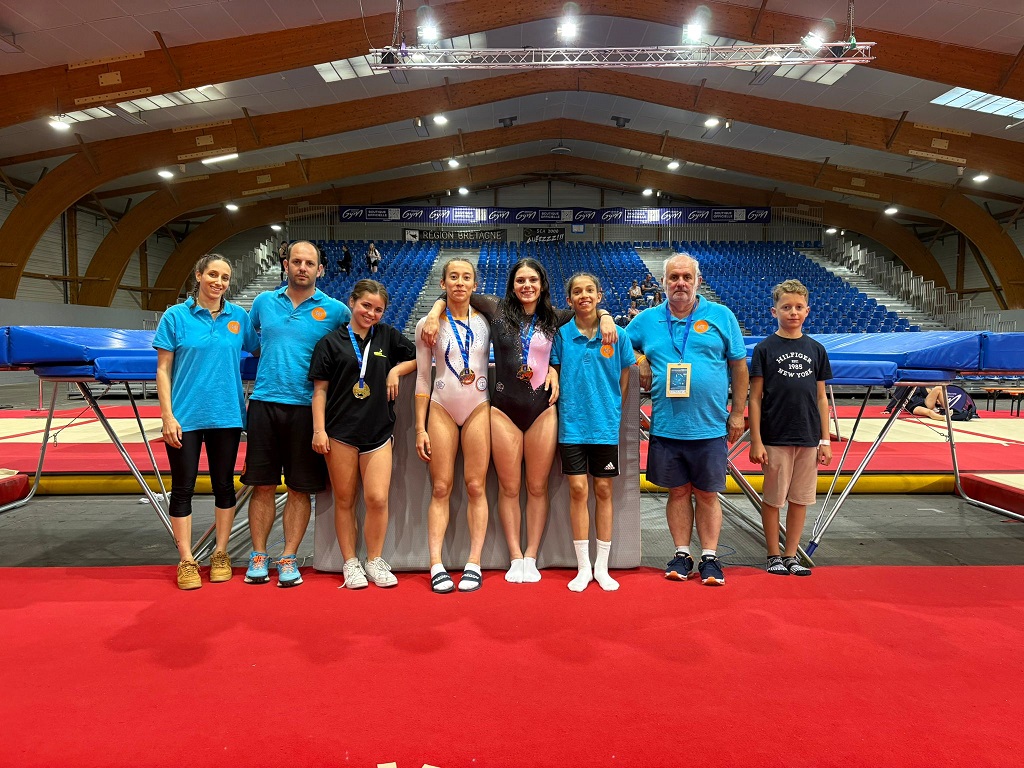 sport-etudes-trampoline-gym-college-saint-laurent-nice-06