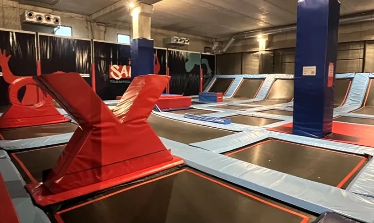 salto-parc-trampoline-mougins-sport-cannes-loisirs-alpes-maritimes