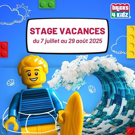 activites-enfant-vacances-nice-menton-06-alpes-maritimes