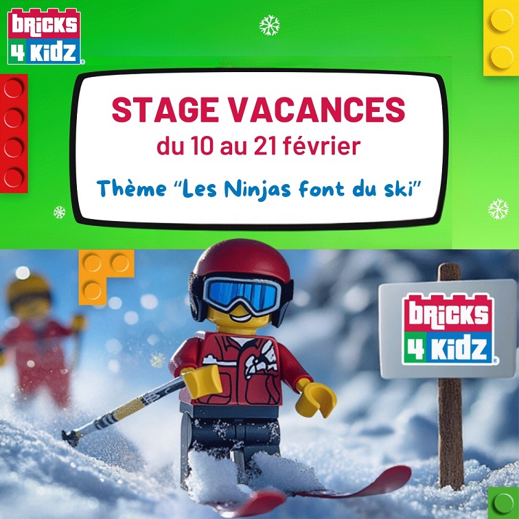 activites-loisirs-enfants-ateliers-lego-bricks4kids-vacances-nice-cote-azur