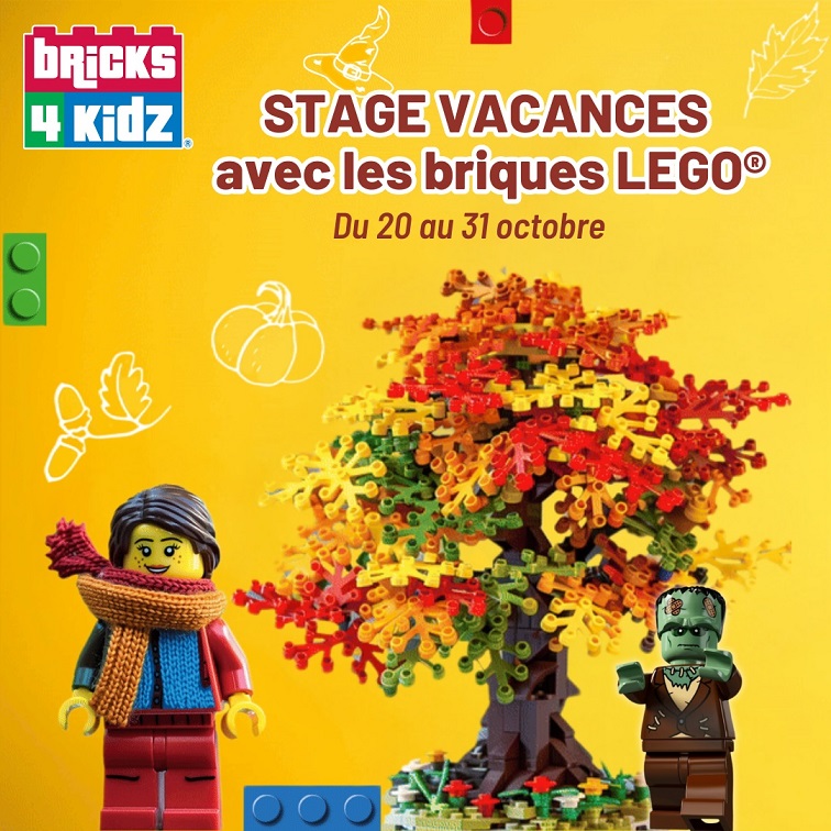 activites-loisirs-enfants-ateliers-lego-bricks4kids-vacances-nice-cote-azur