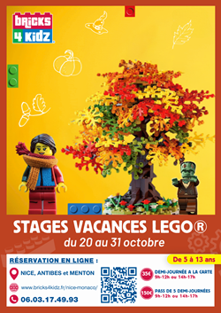 activites-enfants-vacances-ete-nice-lego-fun-robot