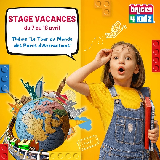 activites-loisirs-enfants-ateliers-lego-bricks4kids-vacances-nice-cote-azur