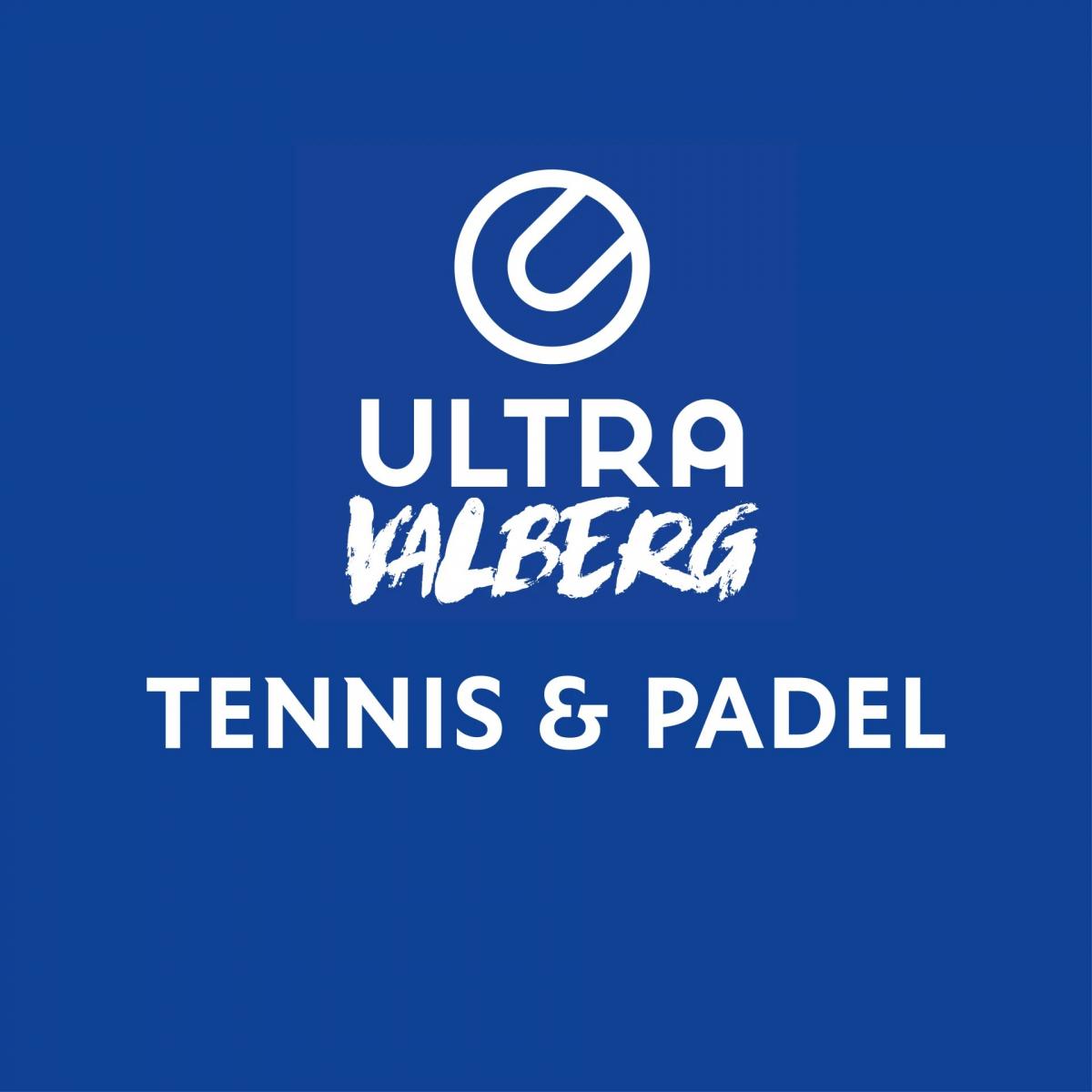 club-tennis-padel-ultra-valberg-reserver-court-stage-vacances