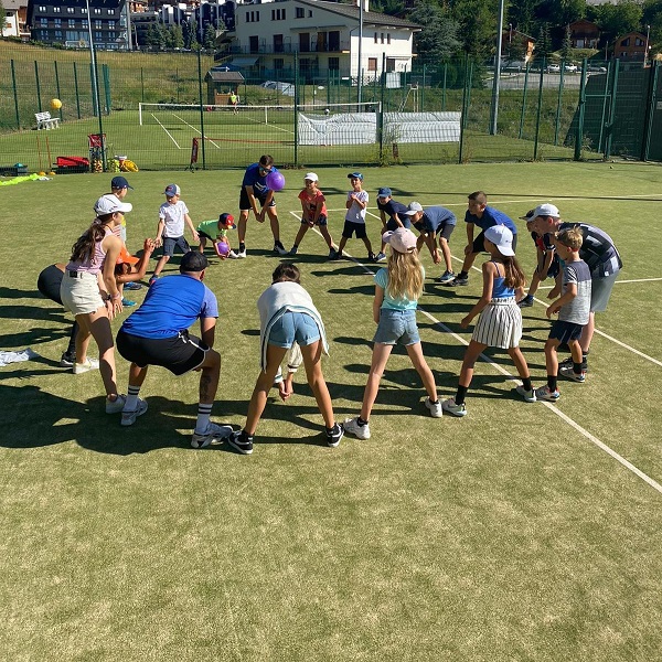 activites-loisirs-enfant-adolescent-valberg-station-alpes-maritimes-vacances-montagne